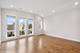 519 E Bowen Unit 2, Chicago, IL 60653