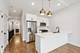 519 E Bowen Unit 2, Chicago, IL 60653