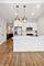 519 E Bowen Unit 2, Chicago, IL 60653