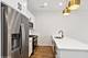 519 E Bowen Unit 2, Chicago, IL 60653