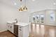 519 E Bowen Unit 2, Chicago, IL 60653