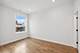 519 E Bowen Unit 2, Chicago, IL 60653