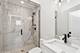 519 E Bowen Unit 2, Chicago, IL 60653