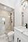 519 E Bowen Unit 2, Chicago, IL 60653