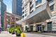 440 N Wabash Unit 2806, Chicago, IL 60611