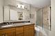 440 N Wabash Unit 2806, Chicago, IL 60611