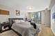 440 N Wabash Unit 2806, Chicago, IL 60611