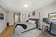 440 N Wabash Unit 2806, Chicago, IL 60611