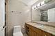 440 N Wabash Unit 2806, Chicago, IL 60611