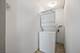 440 N Wabash Unit 2806, Chicago, IL 60611