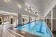 440 N Wabash Unit 2806, Chicago, IL 60611