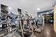 440 N Wabash Unit 2806, Chicago, IL 60611