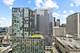 440 N Wabash Unit 2806, Chicago, IL 60611