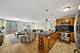 440 N Wabash Unit 2806, Chicago, IL 60611