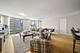 440 N Wabash Unit 2806, Chicago, IL 60611