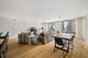 440 N Wabash Unit 2806, Chicago, IL 60611