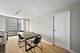 440 N Wabash Unit 2806, Chicago, IL 60611