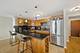 440 N Wabash Unit 2806, Chicago, IL 60611
