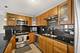 440 N Wabash Unit 2806, Chicago, IL 60611