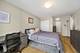 440 N Wabash Unit 2806, Chicago, IL 60611