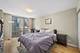 440 N Wabash Unit 2806, Chicago, IL 60611