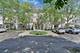 34451 N Old Walnut Unit 207, Gurnee, IL 60031