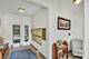 34451 N Old Walnut Unit 207, Gurnee, IL 60031