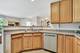 34451 N Old Walnut Unit 207, Gurnee, IL 60031