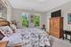 34451 N Old Walnut Unit 207, Gurnee, IL 60031