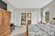 34451 N Old Walnut Unit 207, Gurnee, IL 60031