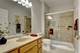 34451 N Old Walnut Unit 207, Gurnee, IL 60031