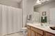 34451 N Old Walnut Unit 207, Gurnee, IL 60031