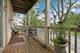 34451 N Old Walnut Unit 207, Gurnee, IL 60031