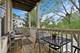 34451 N Old Walnut Unit 207, Gurnee, IL 60031