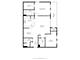 34451 N Old Walnut Unit 207, Gurnee, IL 60031