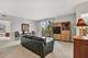 34451 N Old Walnut Unit 207, Gurnee, IL 60031