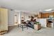 34451 N Old Walnut Unit 207, Gurnee, IL 60031