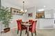 34451 N Old Walnut Unit 207, Gurnee, IL 60031
