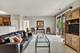 34451 N Old Walnut Unit 207, Gurnee, IL 60031