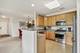 34451 N Old Walnut Unit 207, Gurnee, IL 60031