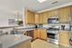 34451 N Old Walnut Unit 207, Gurnee, IL 60031