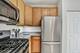 34451 N Old Walnut Unit 207, Gurnee, IL 60031