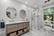 225 Hamilton, Evanston, IL 60202