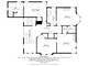 225 Hamilton, Evanston, IL 60202