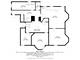 225 Hamilton, Evanston, IL 60202