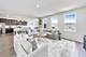 1316 Tiger Lily, Bartlett, IL 60103