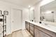 1316 Tiger Lily, Bartlett, IL 60103