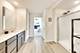 1316 Tiger Lily, Bartlett, IL 60103