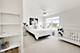 1316 Tiger Lily, Bartlett, IL 60103