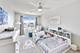1316 Tiger Lily, Bartlett, IL 60103